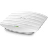 Точка доступа Wi Fi TP-LINK EAP115
